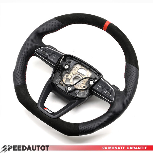 Audi a5 f5 - 8v,