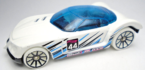 2016 hot wheels golden - golden, arrow