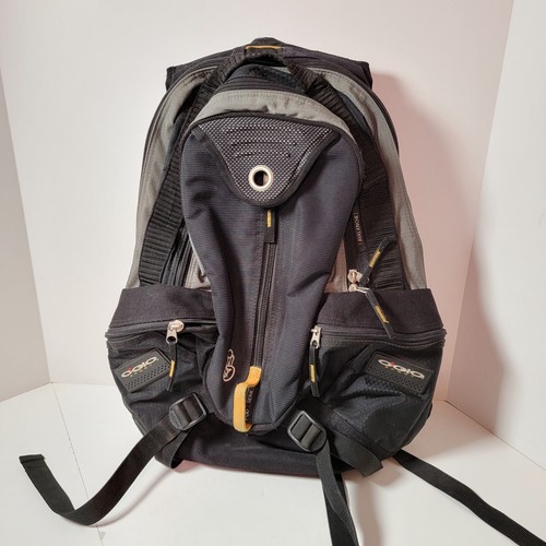 Ogio pod series hiking - pod,