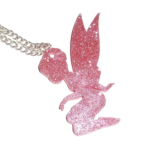 Peter pan tinkerbell fairy - peter,