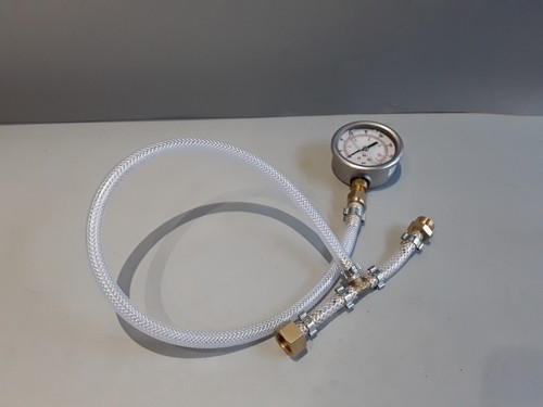 Triumph tr6 lucas - ,