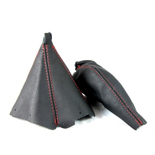 Set mazda miata - set,