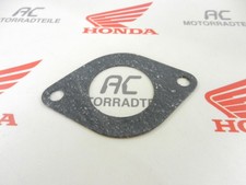 Honda CL 450 K gasket intake
