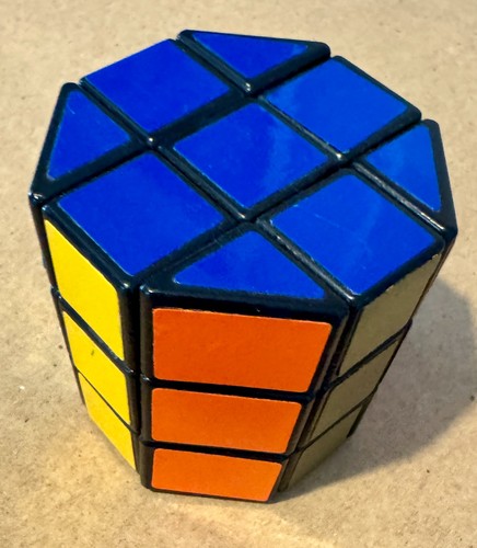 Retro vintage 1980 rubik s - retro,