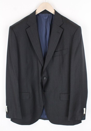 Suitsupply napoli mens blazer - suitsupply,