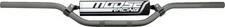 7/8" EKO Aluminum Handlebar