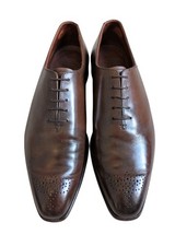 Crockett & Jones Men's