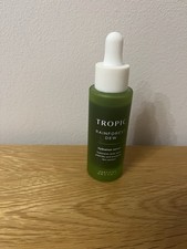 Tropic Rainforest Dew