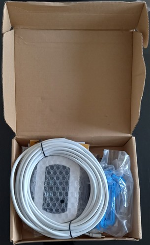 10m automatic watering drip - automatic,