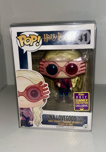 Funko pop harry potter - pop,
