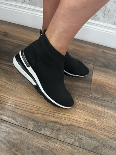 Dune london elio ladies - london,