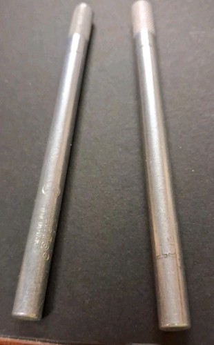 Vintage 1950 acto - 1950's, small