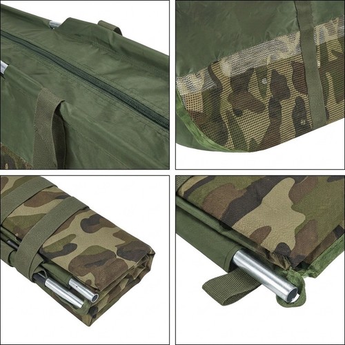 Foldable for fish weigh - fish,