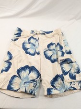 Abercrombie & Fitch Tugger