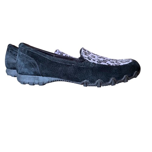 Skechers bikers relaxed - skechers,