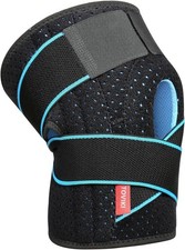 Neo G Knee Support Open