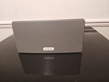 Sonos Play 3 Wireless Speaker