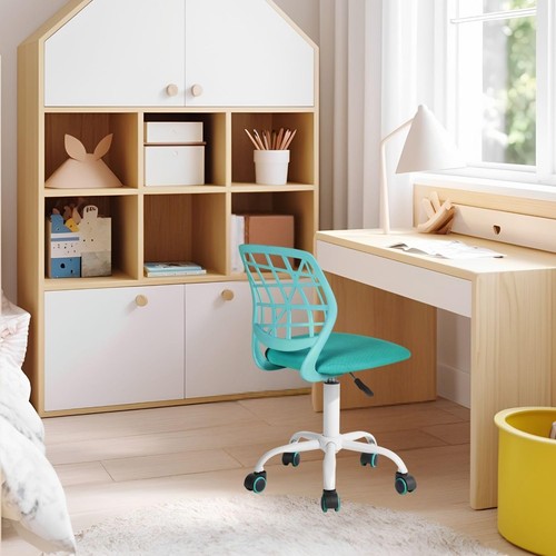 Children chair desk - children's,