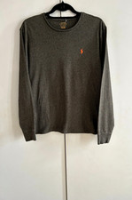 Polo Ralph Lauren  - Mens