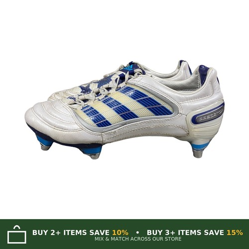 Adidas predator absolute - adidas,
