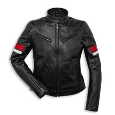Ducati Urban Stripes Women’s