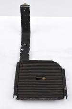 Heiland Flash Bracket L-Mount