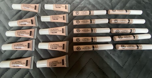 Joblot xrose porcelain - xrose,
