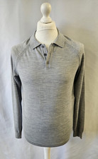 Farhi by Nicole Farhi Men’s