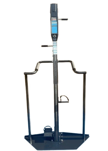 Versaclimber model cardio - model,