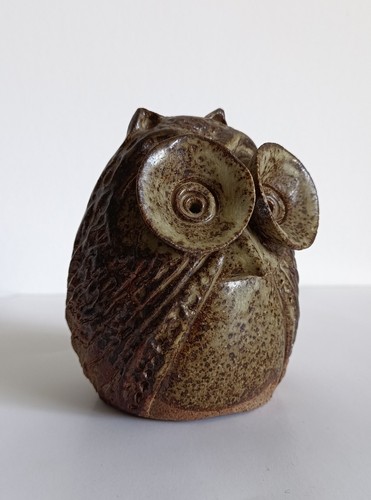 Vintage pottery studio - vintage,