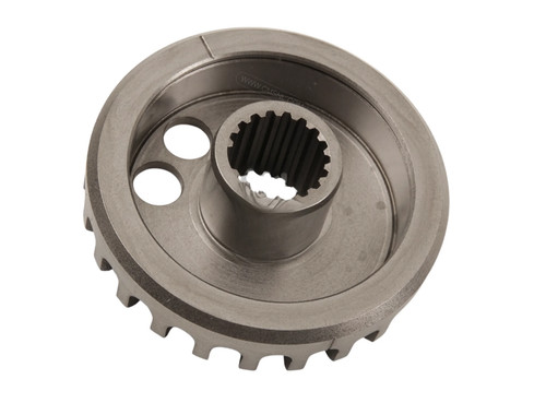 Kawasaki genuine oem new - kawasaki,