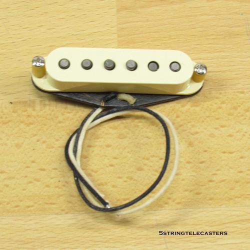 Fender american vintage - fender, 61