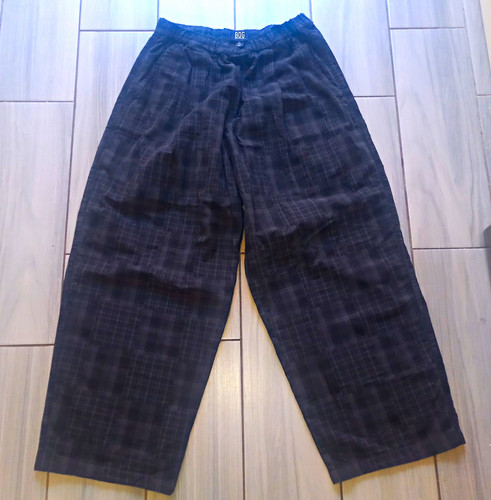 Bdg men black - men’s,