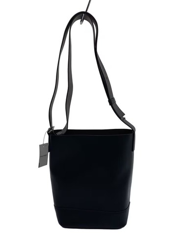 Myuq juno bucket shoulder - &myuq,