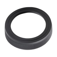 Solar Filter Film 50mm for