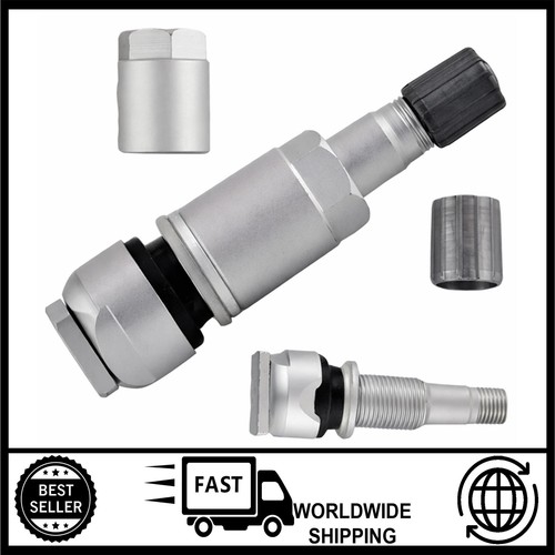 Tpms sensor tyre monitor for - tpms,