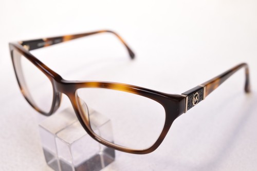 Michael kors mk269 designer - mk269,