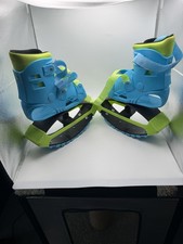 Madd Gear Unisex Kids Blue