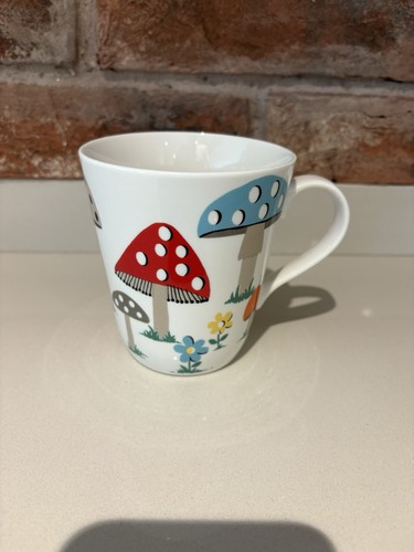 Cath kidston large - cath,
