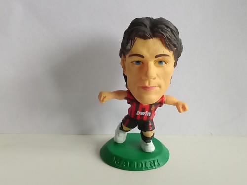 Corinthians microstar maldini - corinthians,