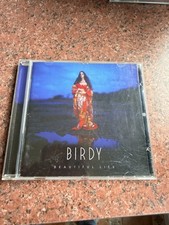Beautiful Lies by Birdy (CD