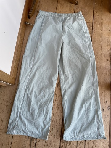 Gilly hicks hollister light - hicks,
