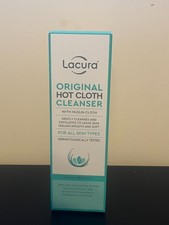 Lacura Original Hot Cloth