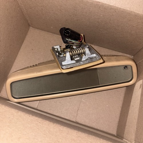 1990 1995 mercedes benz - 1990,