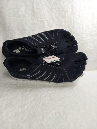 Fila skele toes lite - fila, men's