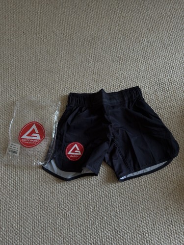 Brand new gracie - brand,