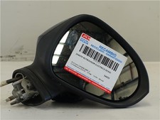 2012 seat leon dx - 2012,