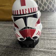 Star Wars Episode III Revenge