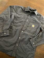 Carhartt Loose Fit Ripstop