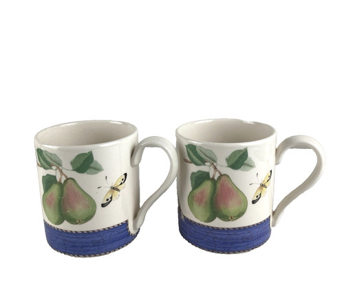 Wedgewood sarah garden - sarah’s,